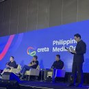 데이인(day in) 이미지