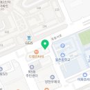 놀작바오밥미술교습소