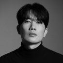 엄태구 카카오 검색결과