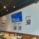 육대장청북하나점 이미지