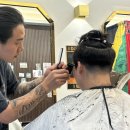 옥계북로3길-2 | [구미맨즈샵] 잘생겨지고싶은가. 병원말고 일로오세 그룸맨즈헤어