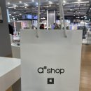 샵플렉스폰 이미지