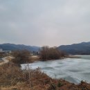 입장 부소문이길 이미지