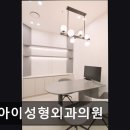 서울 강남 논현동 성형외과 추천 리아이성형외과의원 리아이성형외과, 믿을 수 있는 선택