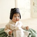 버베나스튜디오 이미지