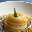 올리브라이브 이미지