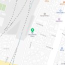 익산철도관사마을경로당 이미지