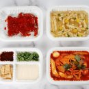 윤이떡볶이