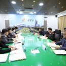 구로-공단-구로-4 이미지