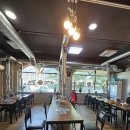 용죽강남공인중개사사무소 이미지