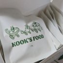 국씨네푸드