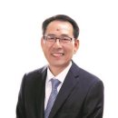 함평축산업협동조합 이미지