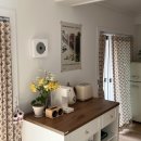 리리네 민박 이미지