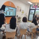 반도스튜디오 - 포항시 북구 양학로 51 | 반도스튜디오