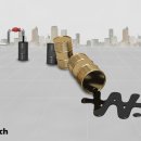 대신석유(주)삼성주유소 이미지