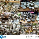 김해분청도자기 축제 이미지