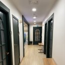 아쉐르 산후조리원 | 아쉐르 산후조리원 강동점 찐 후기