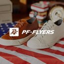 제이피에프 이미지