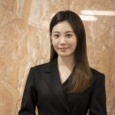 유라 카카오 검색결과