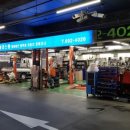 스피드플러스원 이미지