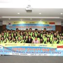 김봉태농장 이미지