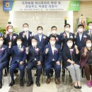 모현-4 이미지