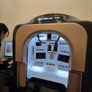 양이멍이 | 길음뉴타운피부과, 가로 목주름 시술 (스킨보톡스,리프팅,필러) 내돈내산 후기