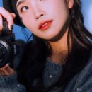 나우아름스튜디오