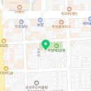 국밥참맛있는집상주무양점