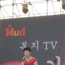 나와 만나는 시낭송 이미지