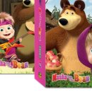 영어그림책 놀이터 이미지