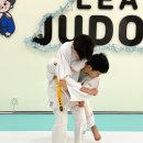 용인대 리더유도짐 광명점 | 일직동유도 광명에서 만난 유도의 매력, 용인대 리더유도짐
