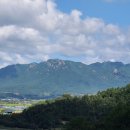 학산마을쉼터 이미지