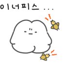 충남동물병원 네이버블로그