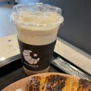 류애비뉴수원