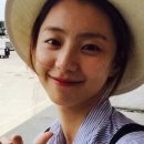 부자로 행정사 네이버블로그