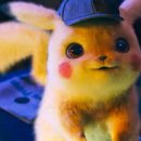 로하셀한의원 이미지