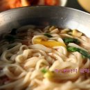 석계손칼국수 이미지