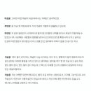 싸인샵 이미지