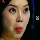동해막회 - 영등포구 | 동해막회