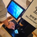 별하담소매점 | 곤지암 경기도자박물관 전시, 도자기 체험과 자연 산책으로 힐링하는 여행지