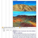 돈황 이미지