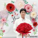 힘찬병원 이미지