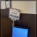 우이락 망원본점 이미지