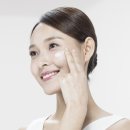 화장품도소매 - 안양시 동안구 경수대로 980 | 화장품도소매