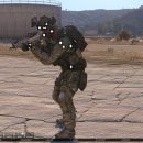 [필수!] ARMA3 Gear Load Out / WBB 전투장비 프리셋 이미지