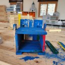 어린이 도시건축학교 이미지