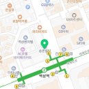 조아라산부인과의원 네이버블로그