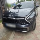 믿음모터스 | 원주중고차 스피드모터스 방문 후기 믿음이 갔던 곳