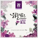 진성포장디자인